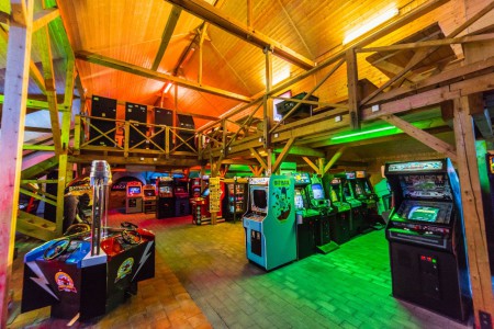 arcade-hry-nejvetsi-retro-arkadova-herna-a-muzeum-ve-stredni-evrope